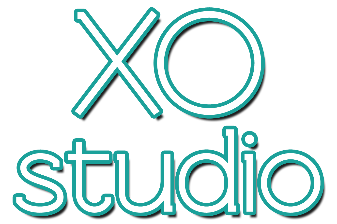 XO Studio